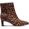 imageRockport womens MarisaLeopard