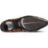 imageRockport womens MarisaLeopard