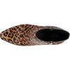 imageRockport womens MarisaLeopard