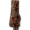 imageRockport womens MarisaLeopard