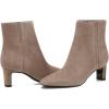 imageRockport womens MarisaLight Brown