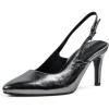 Pewter
