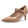 imageRockport Womens Total Motion ChaseLight Natural
