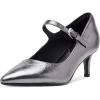 Pewter