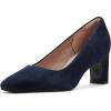 imageRockport Womens Total Motion MeridaDark Blue