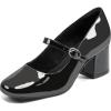 imageRockport Womens XenaBlack