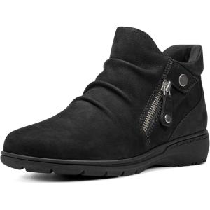 imageRockport Womens Helen Ankle BootBlack