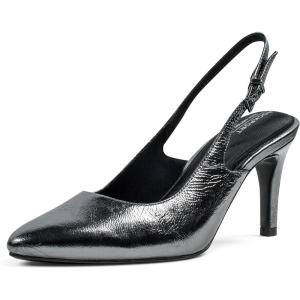 imageRockport Womens Jolie PumpPewter