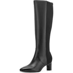 imageRockport Womens MabelBlack Multi