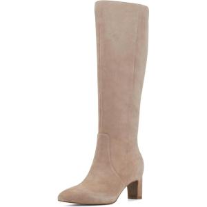 imageRockport Womens MabelTaupe