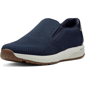 imageRockport Womens Prowalker Titan SneakerDark Blue