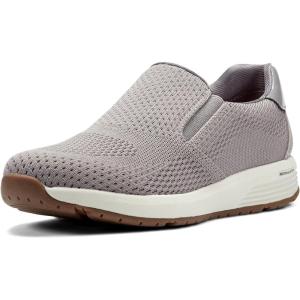 imageRockport Womens Prowalker Titan SneakerGrey
