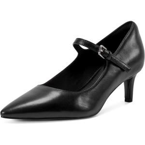 imageRockport Womens Total Motion ChaseBlack