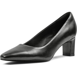 imageRockport Womens Total Motion MeridaBlack