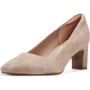 imageRockport Womens Total Motion MeridaTaupe