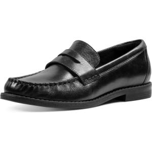 imageRockport Womens Weslin Penny LoaferBlack