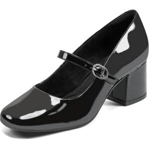 imageRockport Womens XenaBlack