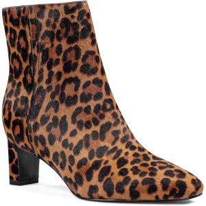 imageRockport womens MarisaLeopard