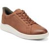 imageRockport Mens Tristen Step Activated LaceupCaramel