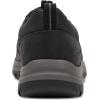 imageRockport Mens Falcon LoaferBlack