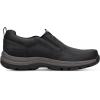 imageRockport Mens Falcon LoaferBlack