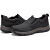 imageRockport Mens Falcon LoaferBlack