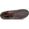 imageRockport Mens Falcon LoaferDark Brown