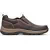 imageRockport Mens Falcon LoaferDark Brown