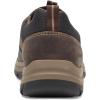 imageRockport Mens Falcon LoaferDark Brown