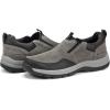 imageRockport Mens Falcon LoaferGrey