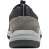 imageRockport Mens Falcon LoaferGrey