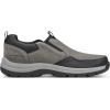 imageRockport Mens Falcon LoaferGrey