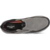imageRockport Mens Falcon LoaferGrey