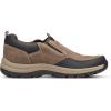 imageRockport Mens Falcon LoaferLight Green