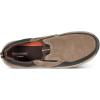 imageRockport Mens Falcon LoaferLight Green