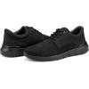 imageRockport Mens Jaimie SneakerBlack