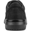 imageRockport Mens Jaimie SneakerBlack