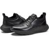 imageRockport Mens JonstonBlack Leather