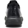 imageRockport Mens JonstonBlack Leather
