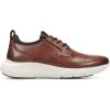 imageRockport Mens JonstonMedium Natural Leather