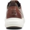 imageRockport Mens JonstonMedium Natural Leather