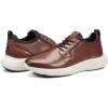 imageRockport Mens JonstonMedium Natural Leather