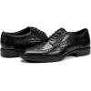 imageRockport Mens Keegan OxfordBlack