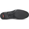 imageRockport Mens Keegan OxfordBlack