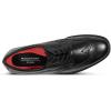 imageRockport Mens Keegan OxfordBlack