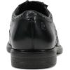 imageRockport Mens Keegan OxfordBlack