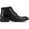 imageRockport Mens Macklin Ankle BootBlack