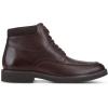 imageRockport Mens Macklin Ankle BootDark Brown