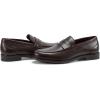 imageRockport Mens Soren Penny LoaferDark Brown