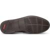 imageRockport Mens Soren Penny LoaferDark Brown